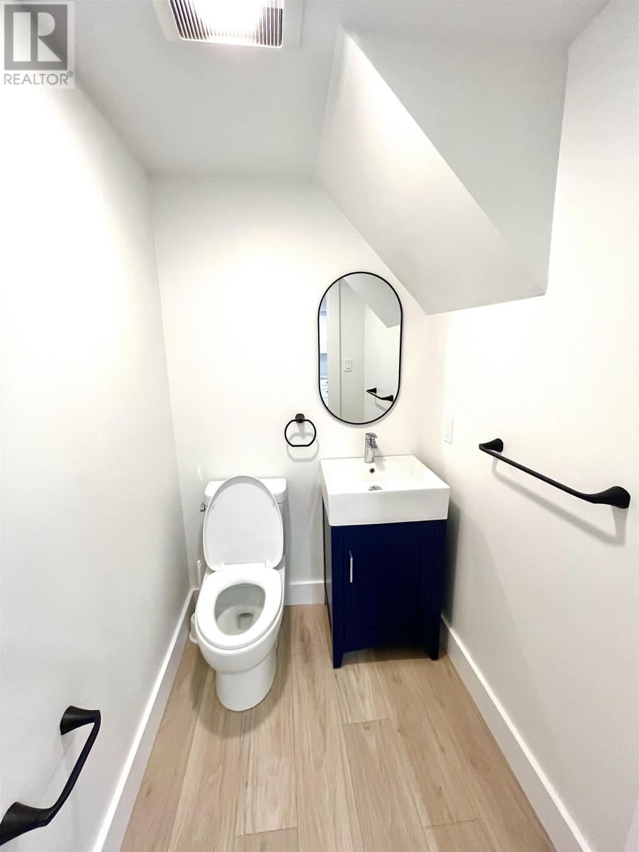 10 Chestnut Street, Charlottetown, Prince Edward Island  C1A 5R1 - Photo 11 - 202605699