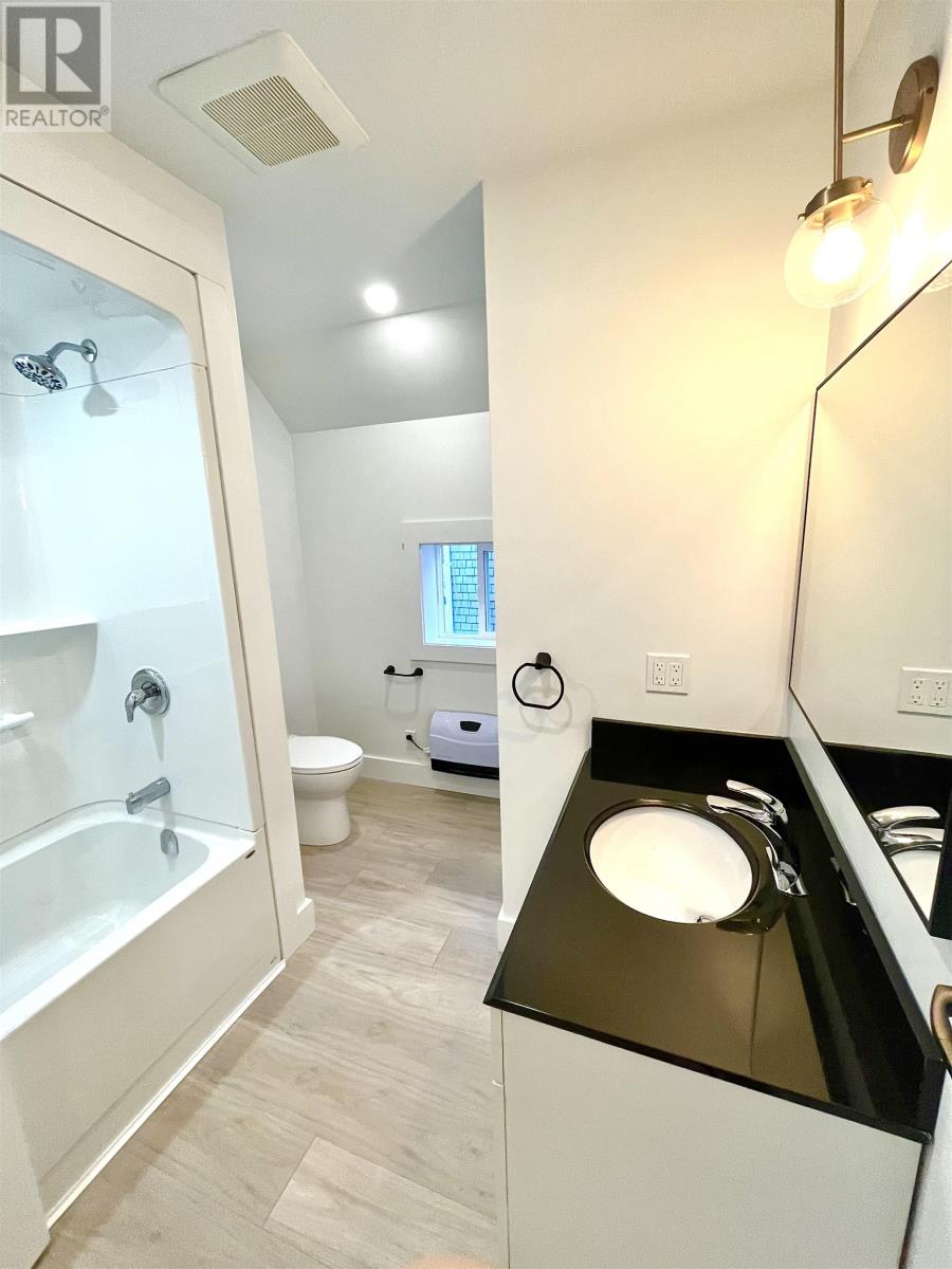 10 Chestnut Street, Charlottetown, Prince Edward Island  C1A 5R1 - Photo 16 - 202605699