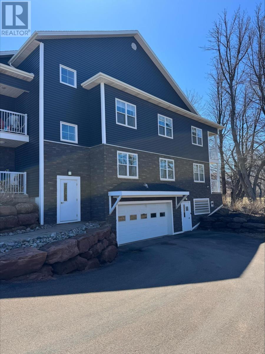 103 29 Stratford Road, Stratford, Prince Edward Island  C0A 1E0 - Photo 27 - 202608685