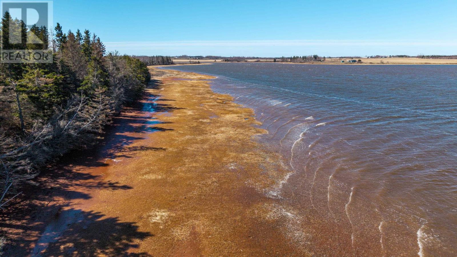 Lot Halmans Road, Glenfinnan, Prince Edward Island  C1B 3W8 - Photo 18 - 202525185