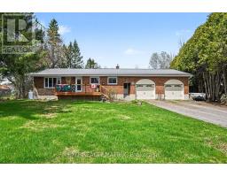 9124 BRANCH ROAD, Augusta, Ontario