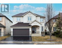 1889 MONTMERE AVENUE, Ottawa, Ontario