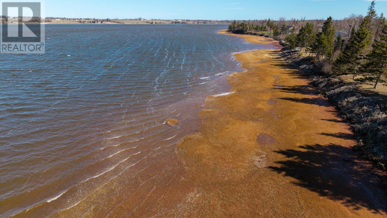 Lot Halmans Road, Glenfinnan, Prince Edward Island  C1B 3W8 - Photo 17 - 202525185
