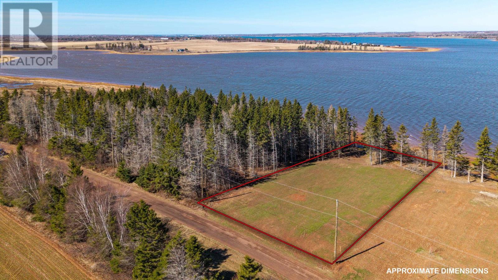 Lot Halmans Road, Glenfinnan, Prince Edward Island  C1B 3W8 - Photo 11 - 202525185
