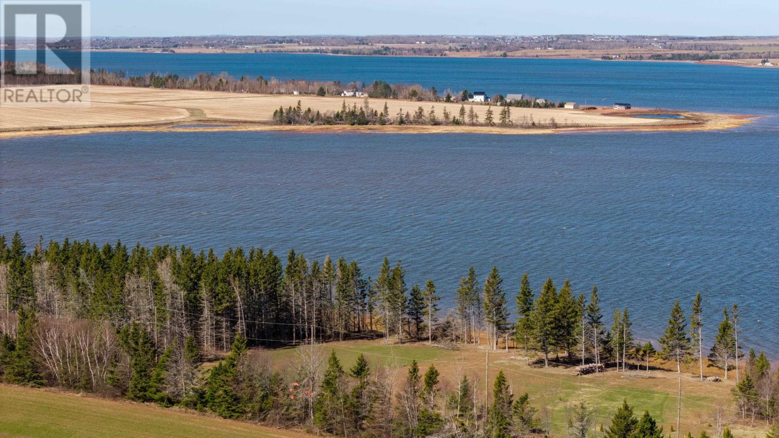 Lot Halmans Road, Glenfinnan, Prince Edward Island  C1B 3W8 - Photo 23 - 202525185