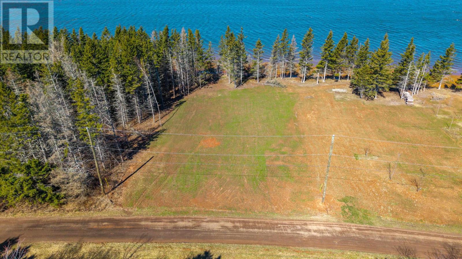 Lot Halmans Road, Glenfinnan, Prince Edward Island  C1B 3W8 - Photo 22 - 202525185