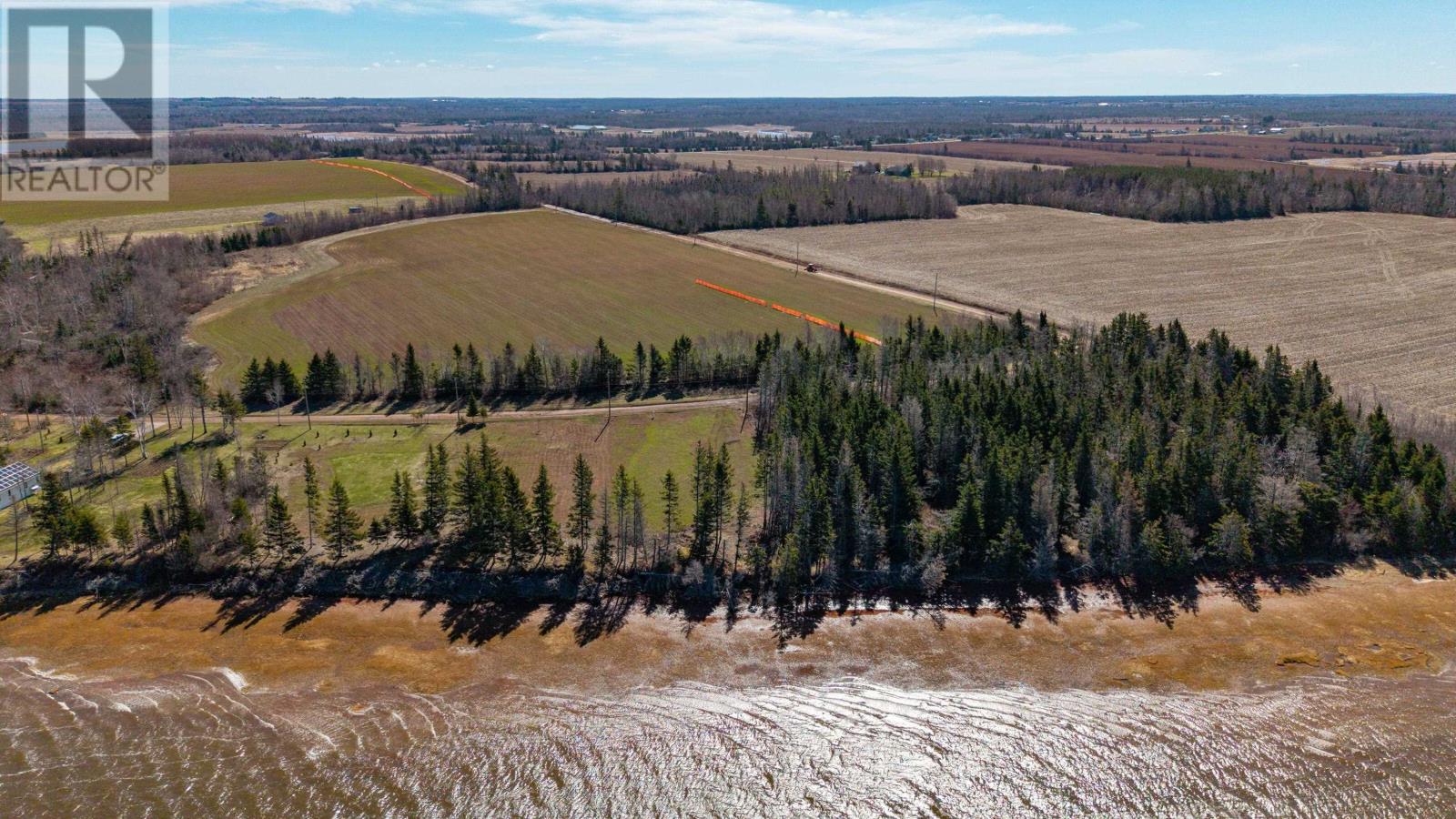 Lot Halmans Road, Glenfinnan, Prince Edward Island  C1B 3W8 - Photo 15 - 202525185