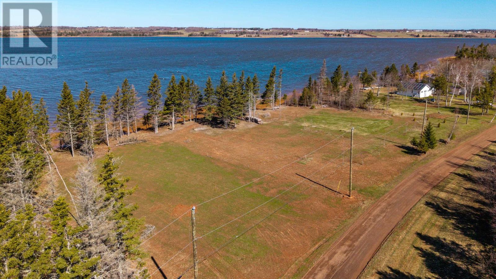 Lot Halmans Road, Glenfinnan, Prince Edward Island  C1B 3W8 - Photo 21 - 202525185