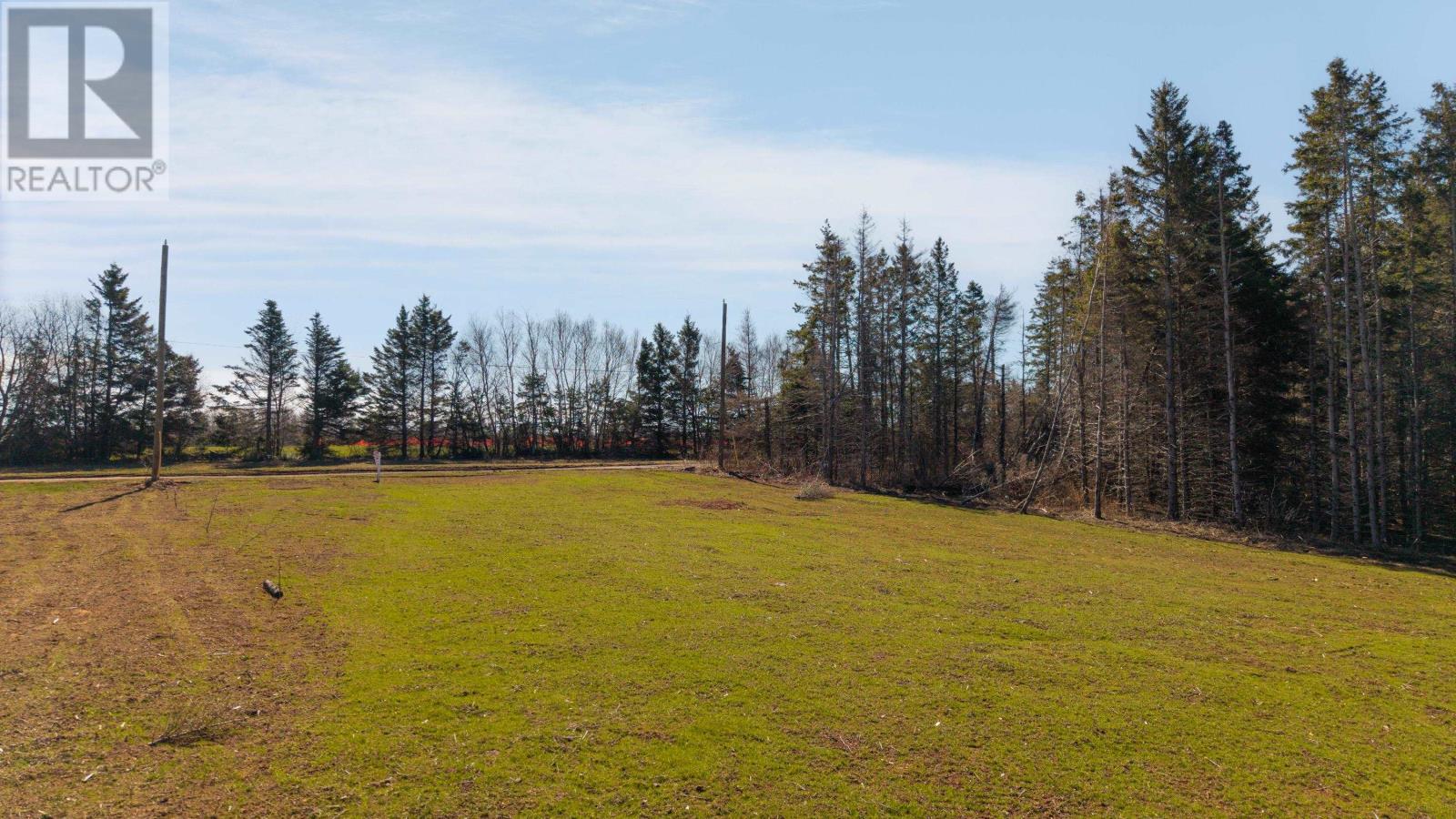 Lot Halmans Road, Glenfinnan, Prince Edward Island  C1B 3W8 - Photo 20 - 202525185