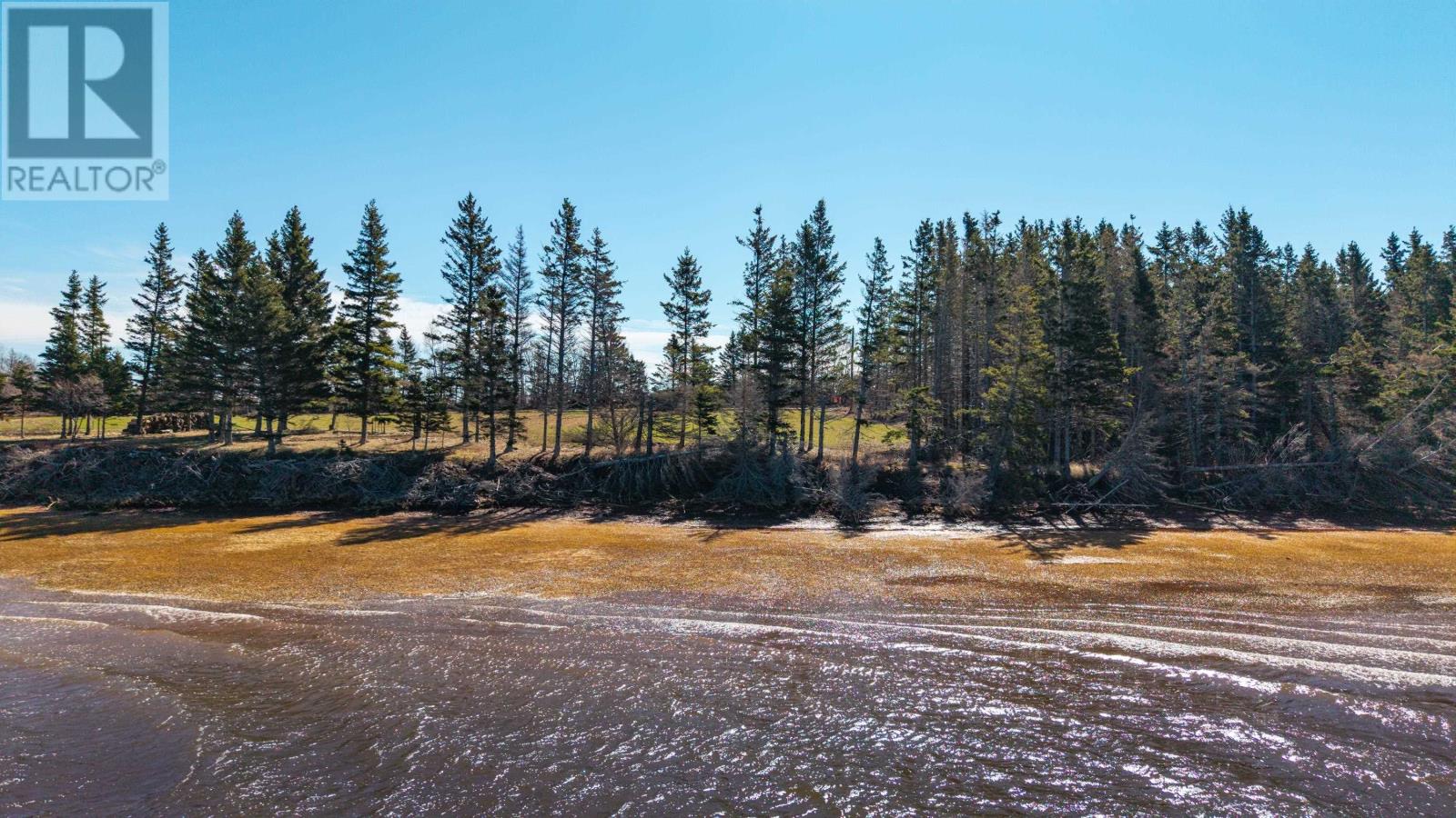 Lot Halmans Road, Glenfinnan, Prince Edward Island  C1B 3W8 - Photo 19 - 202525185