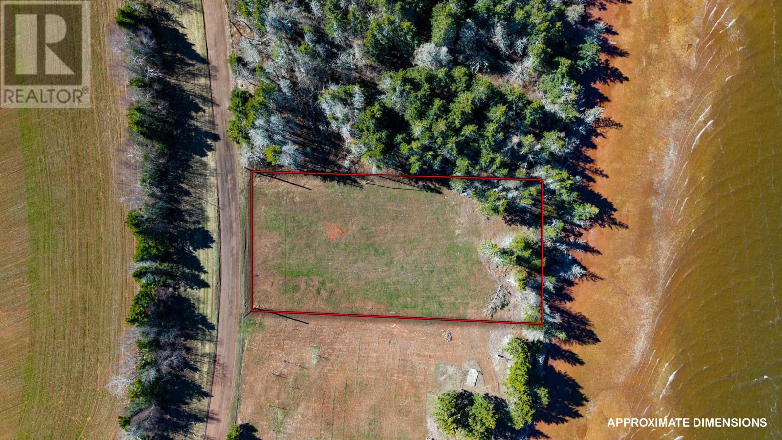 Lot Halmans Road, Glenfinnan, Prince Edward Island  C1B 3W8 - Photo 13 - 202525185