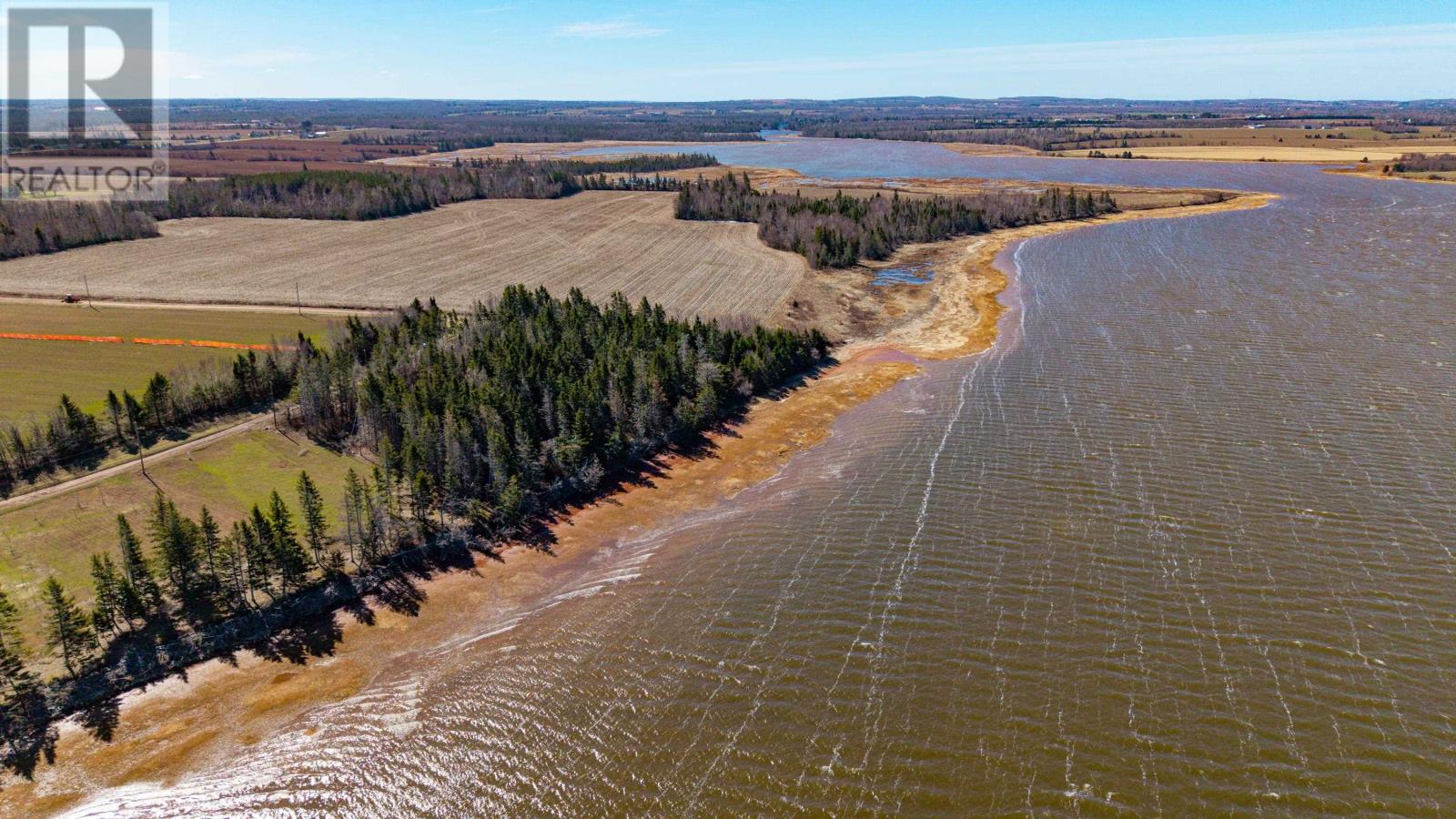 Lot Halmans Road, Glenfinnan, Prince Edward Island  C1B 3W8 - Photo 16 - 202525185