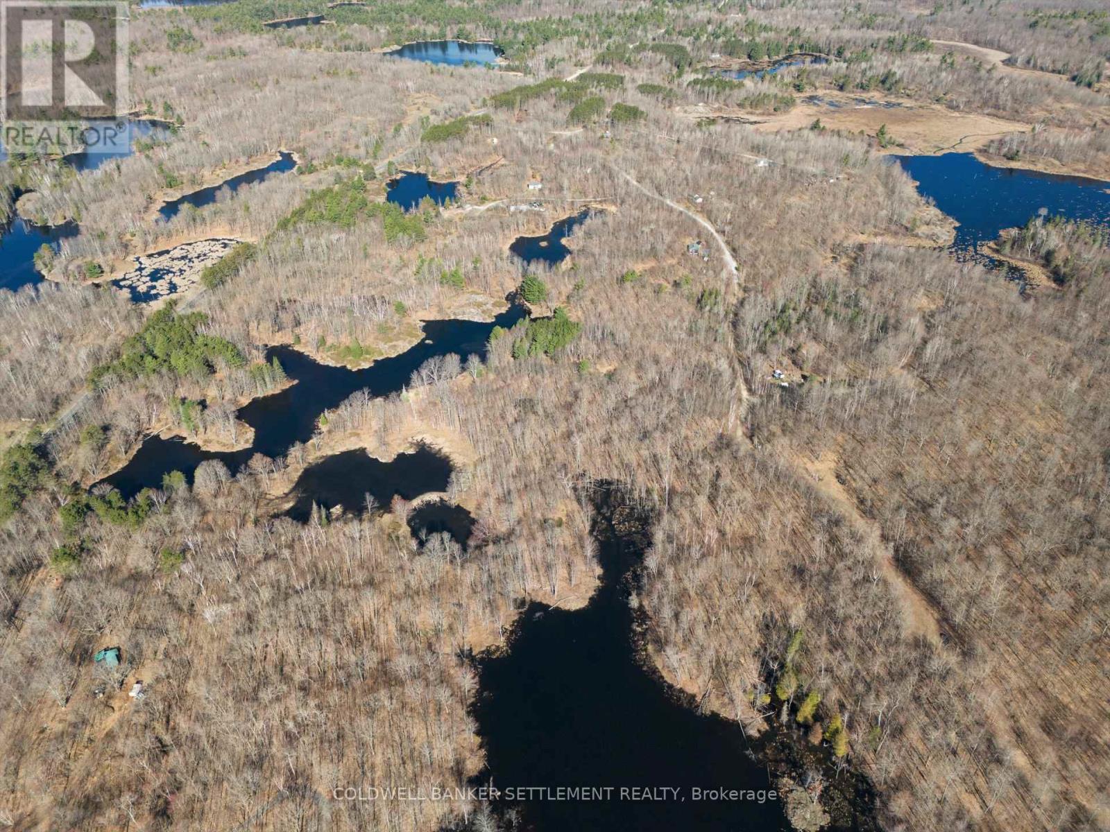 0 Red Pine Road, Tay Valley, Ontario  K0H 2B0 - Photo 22 - X12942490