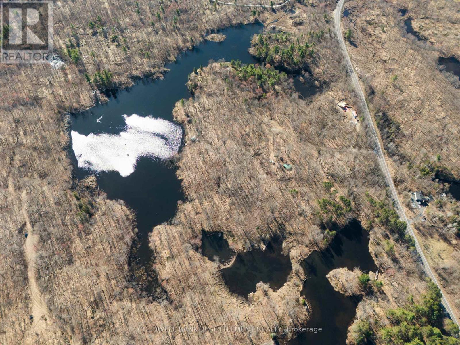 0 Red Pine Road, Tay Valley, Ontario  K0H 2B0 - Photo 24 - X12942490