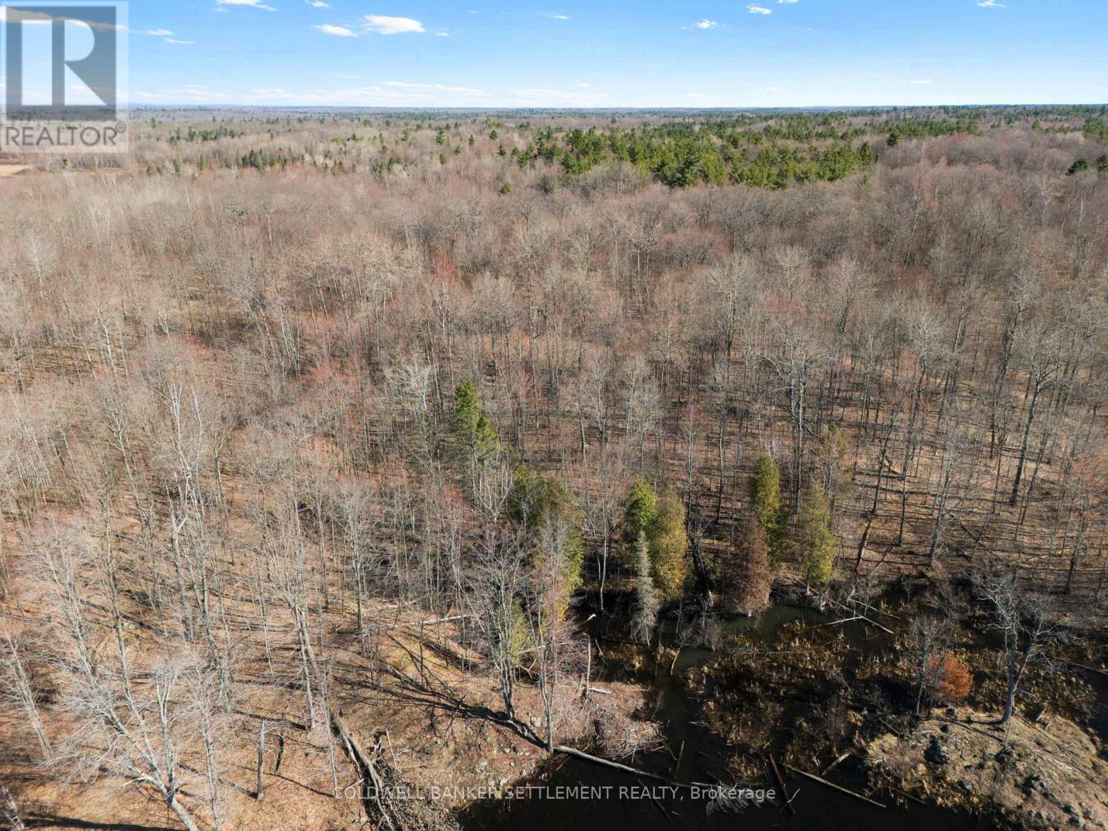 0 Red Pine Road, Tay Valley, Ontario  K0H 2B0 - Photo 23 - X12942490