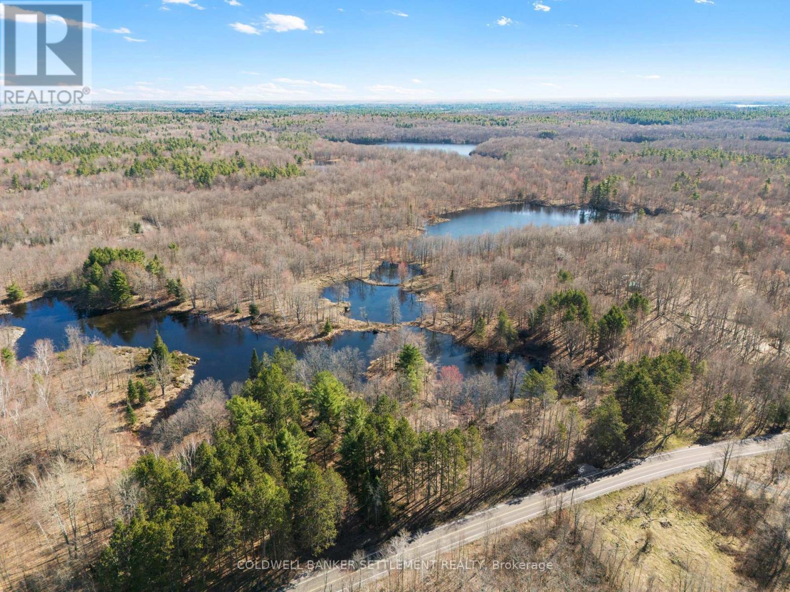 0 Red Pine Road, Tay Valley, Ontario  K0H 2B0 - Photo 26 - X12942490