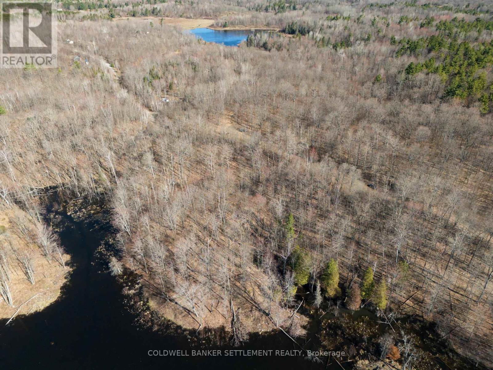 0 Red Pine Road, Tay Valley, Ontario  K0H 2B0 - Photo 25 - X12942490