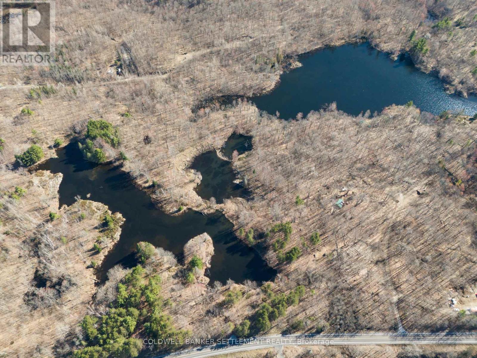 0 Red Pine Road, Tay Valley, Ontario  K0H 2B0 - Photo 28 - X12942490