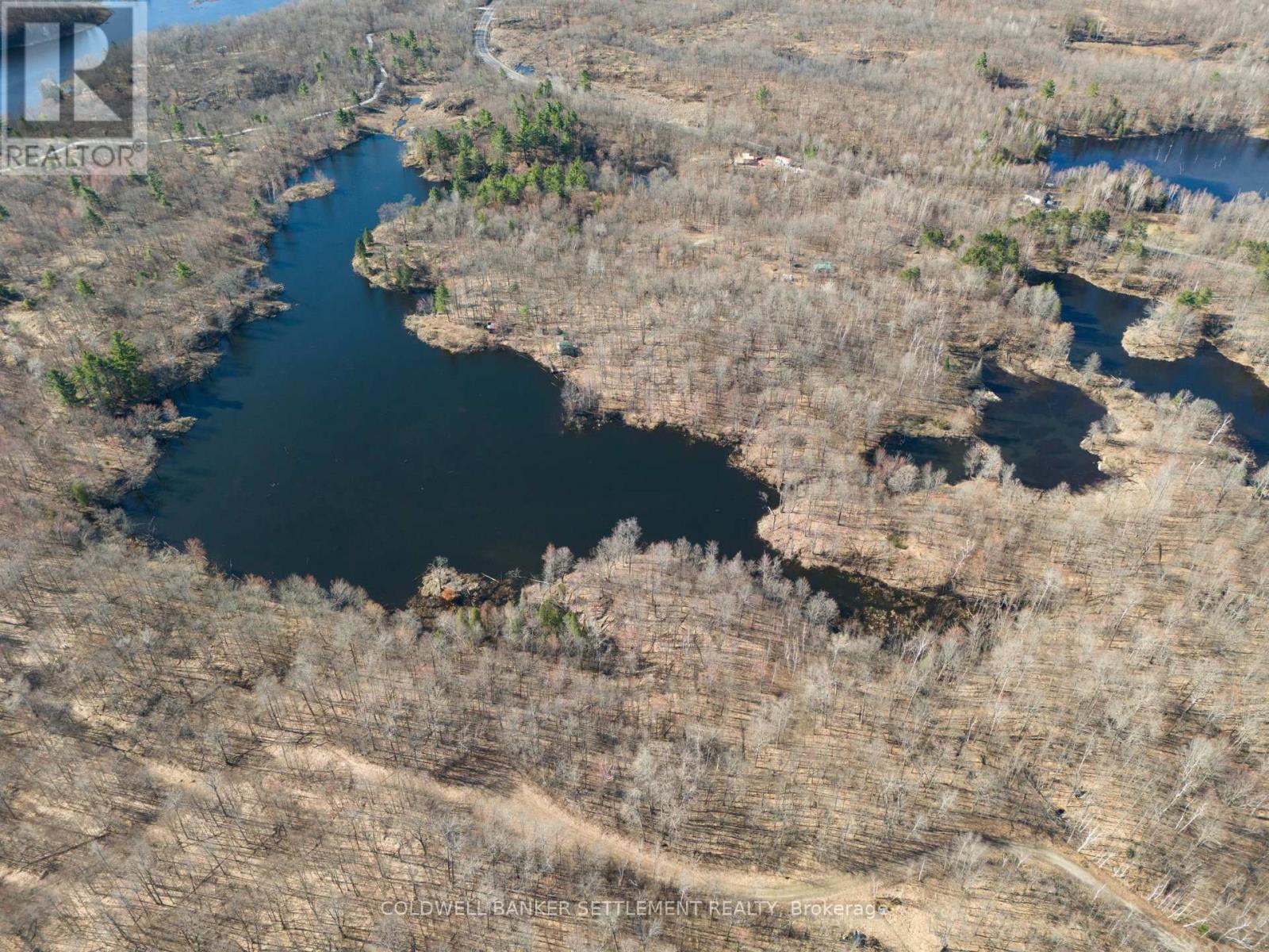 0 Red Pine Road, Tay Valley, Ontario  K0H 2B0 - Photo 27 - X12942490