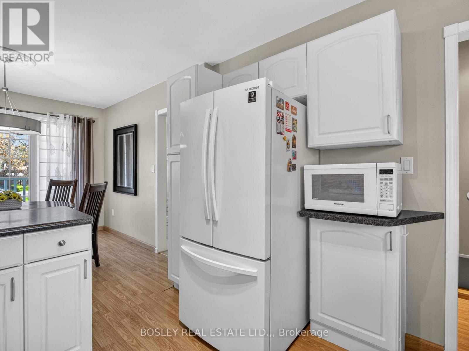 12 Brookdale Avenue, St. Catharines, Ontario  L2T 2T3 - Photo 11 - X13048158