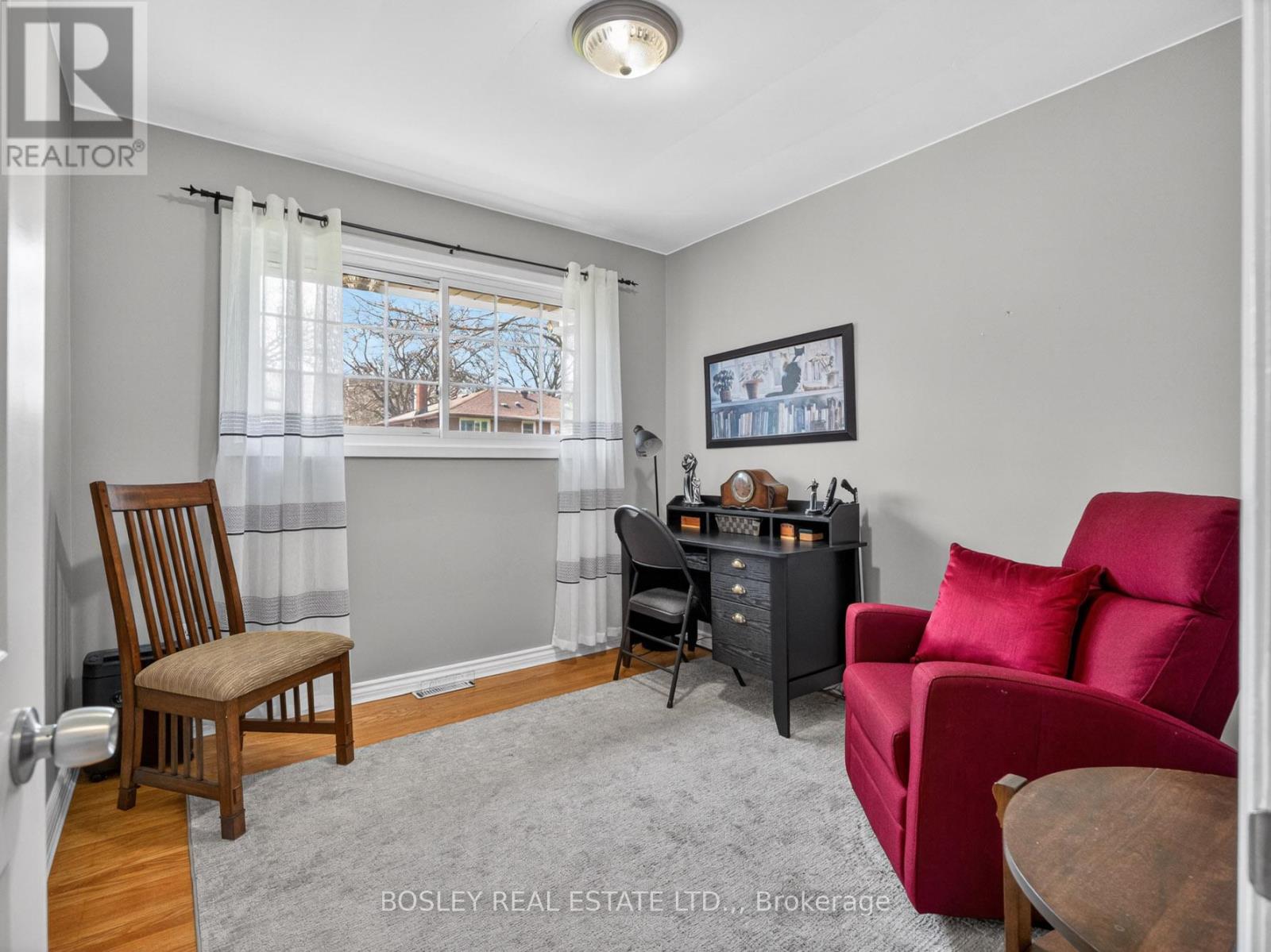 12 Brookdale Avenue, St. Catharines, Ontario  L2T 2T3 - Photo 15 - X13048158