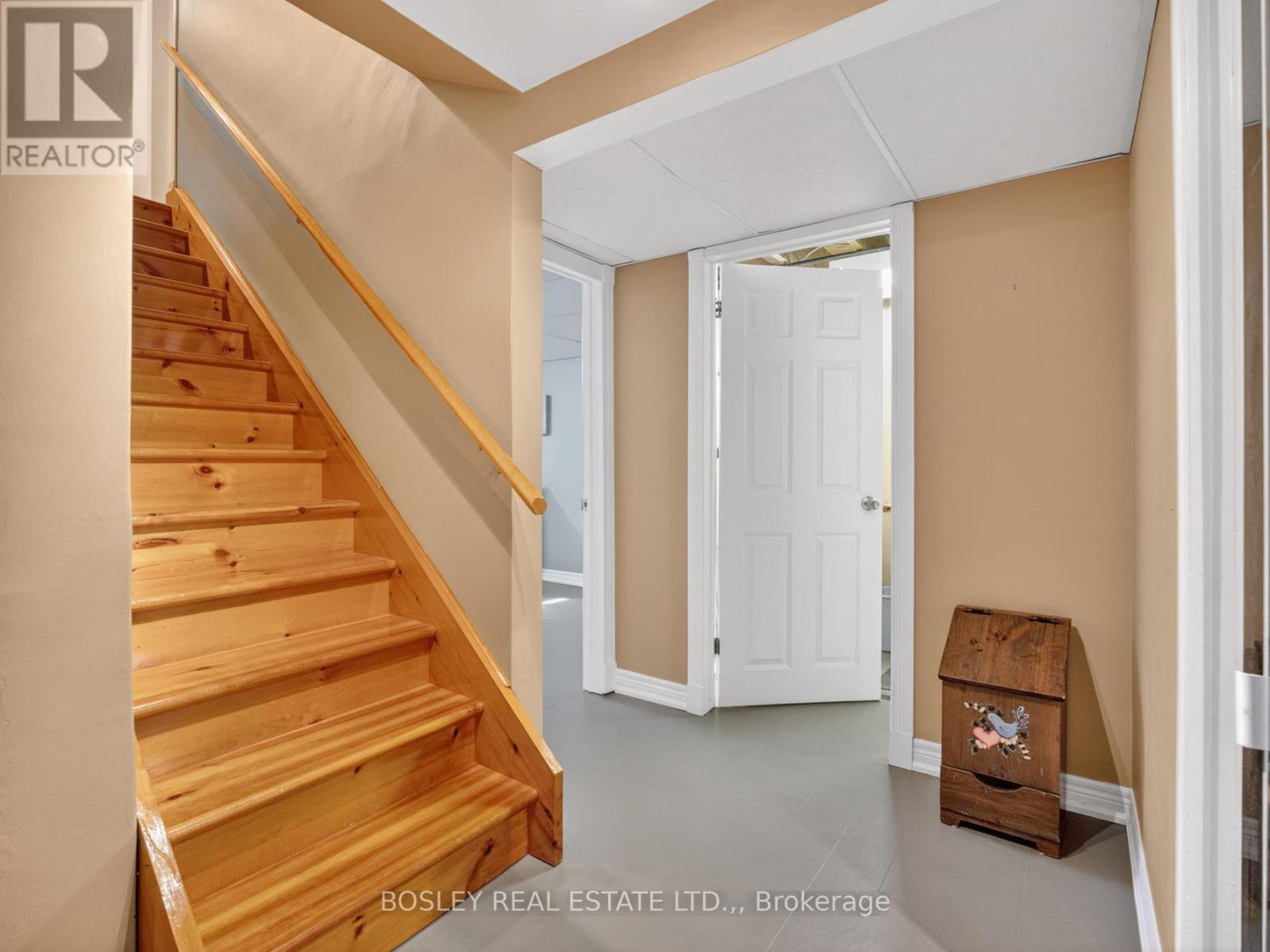 12 Brookdale Avenue, St. Catharines, Ontario  L2T 2T3 - Photo 17 - X13048158