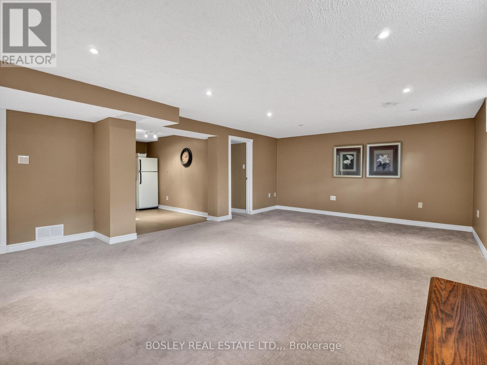 12 Brookdale Avenue, St. Catharines, Ontario  L2T 2T3 - Photo 19 - X13048158