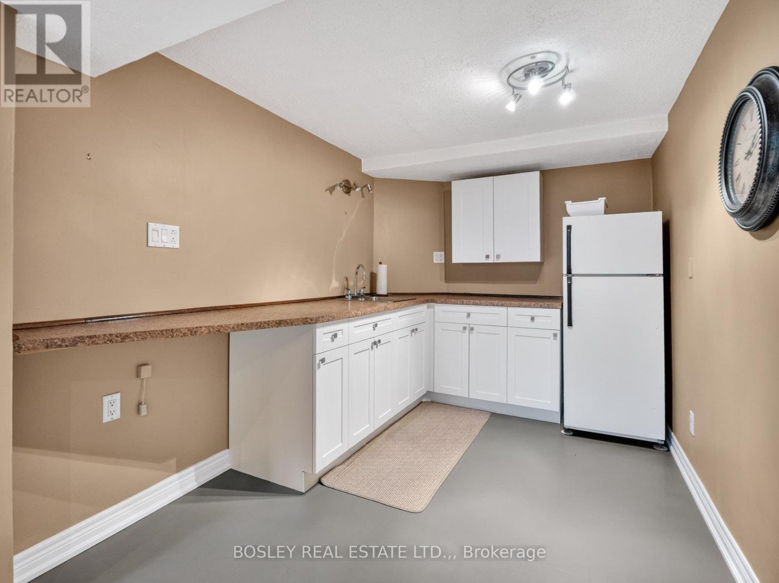 12 Brookdale Avenue, St. Catharines, Ontario  L2T 2T3 - Photo 20 - X13048158