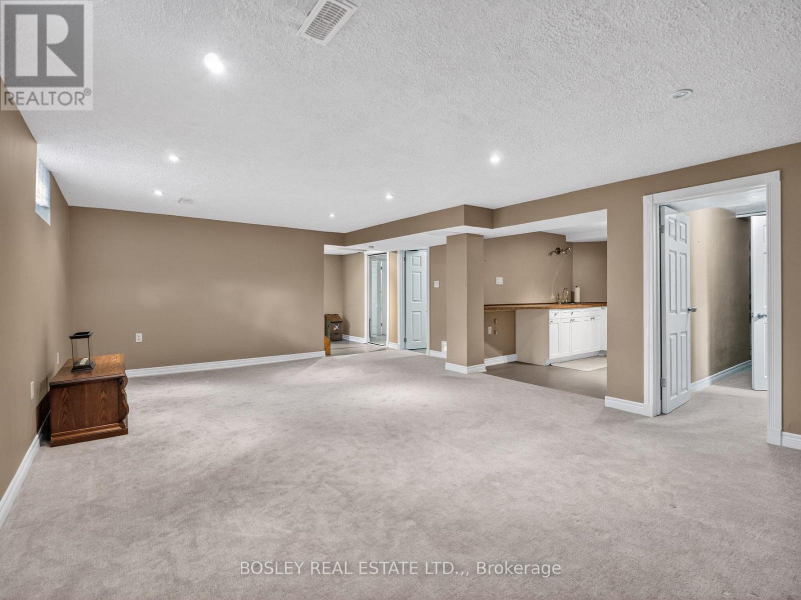 12 Brookdale Avenue, St. Catharines, Ontario  L2T 2T3 - Photo 21 - X13048158