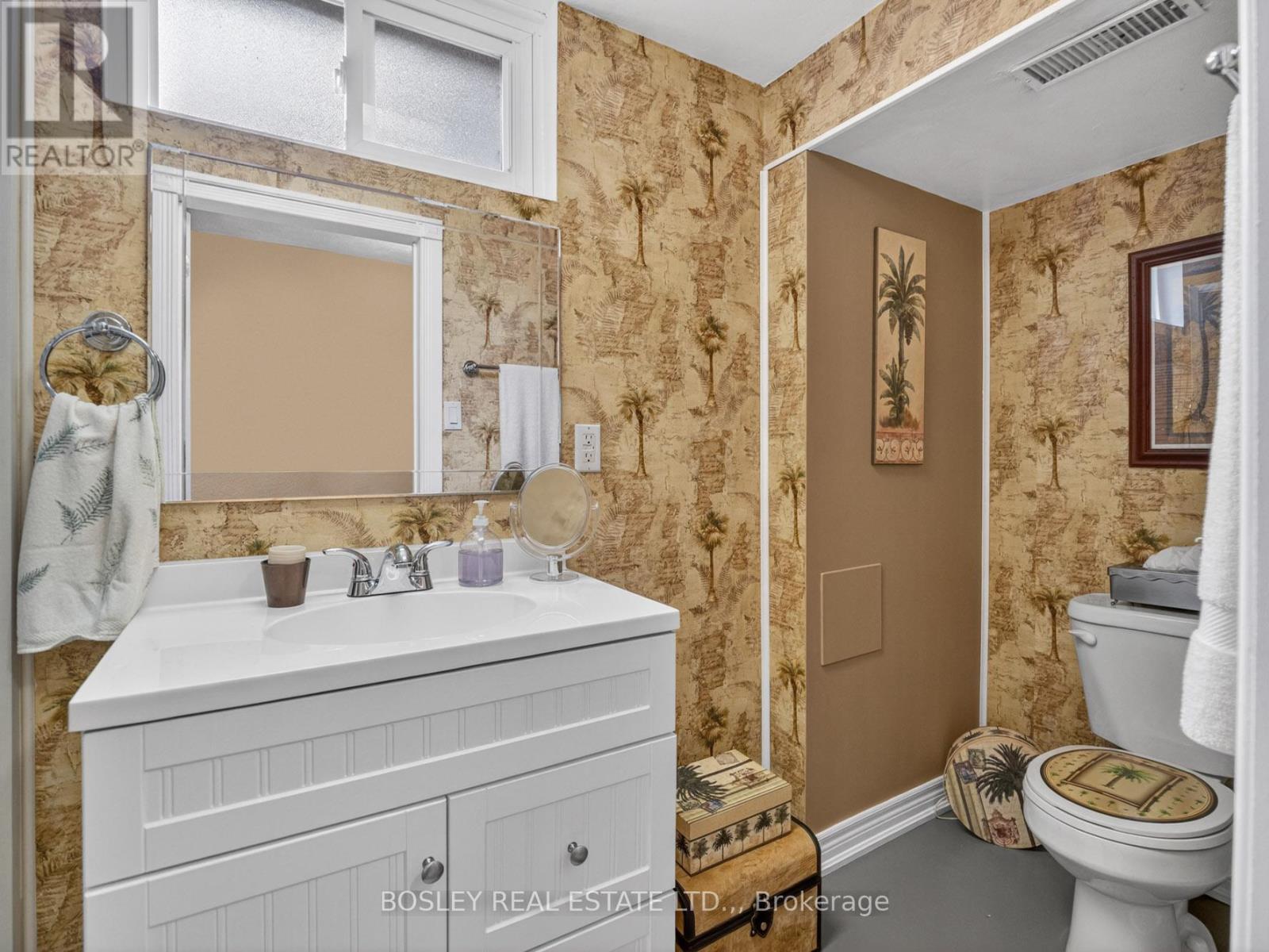 12 Brookdale Avenue, St. Catharines, Ontario  L2T 2T3 - Photo 22 - X13048158