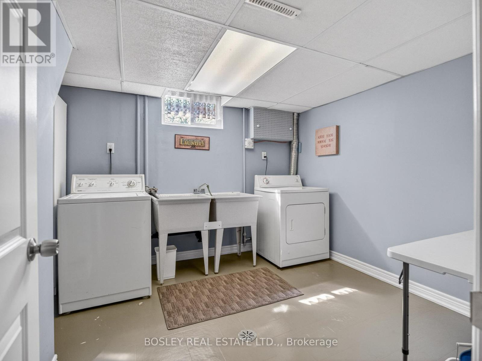 12 Brookdale Avenue, St. Catharines, Ontario  L2T 2T3 - Photo 23 - X13048158