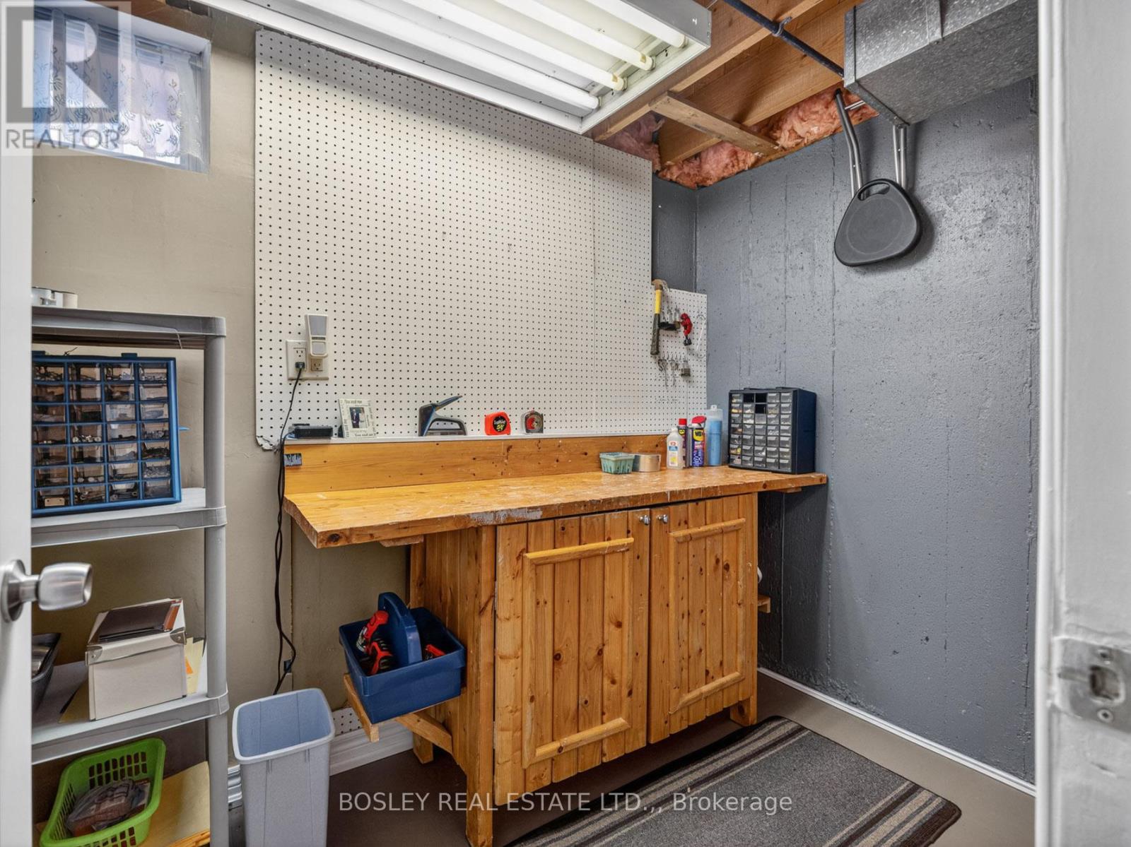 12 Brookdale Avenue, St. Catharines, Ontario  L2T 2T3 - Photo 24 - X13048158