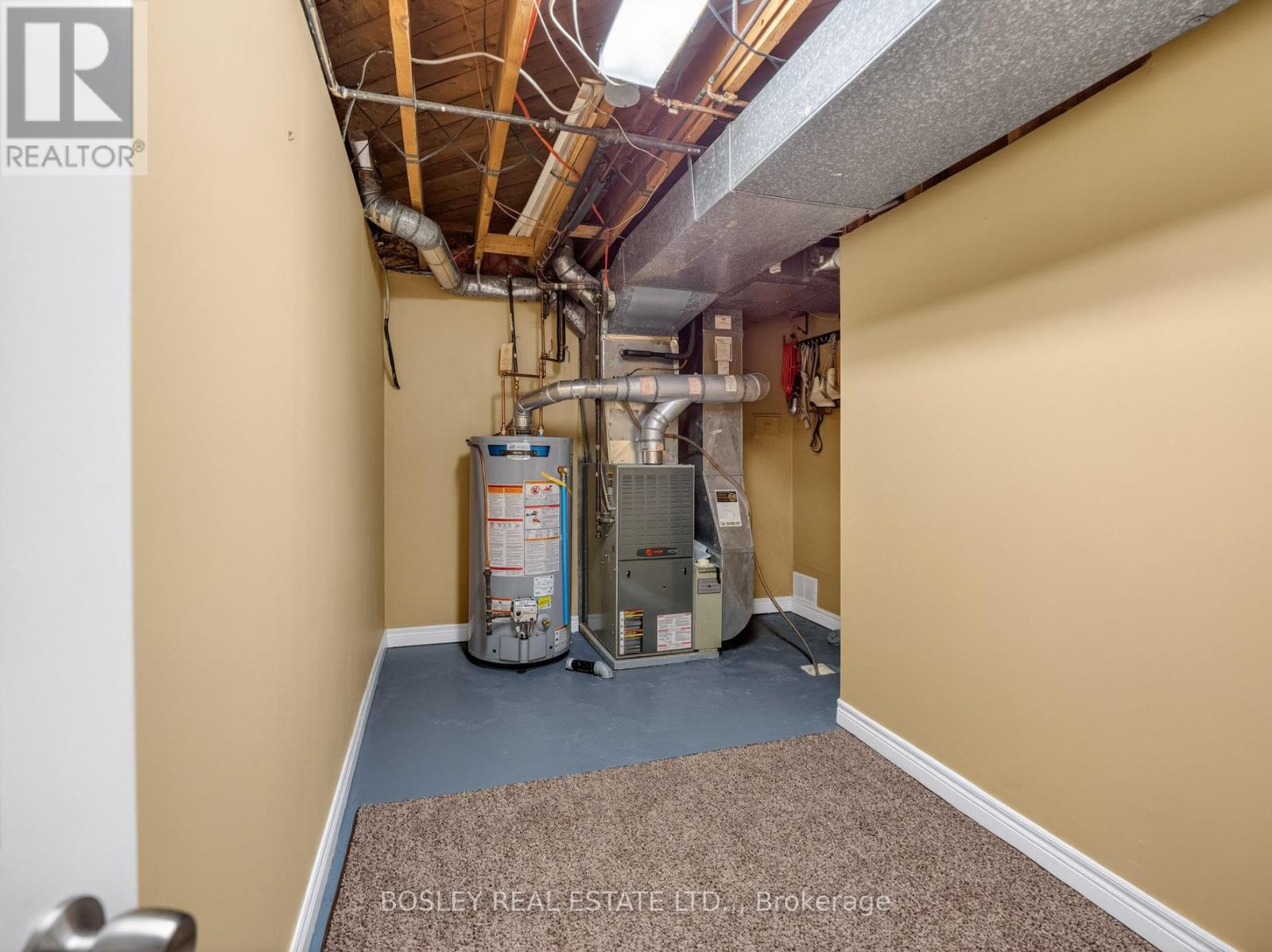 12 Brookdale Avenue, St. Catharines, Ontario  L2T 2T3 - Photo 25 - X13048158