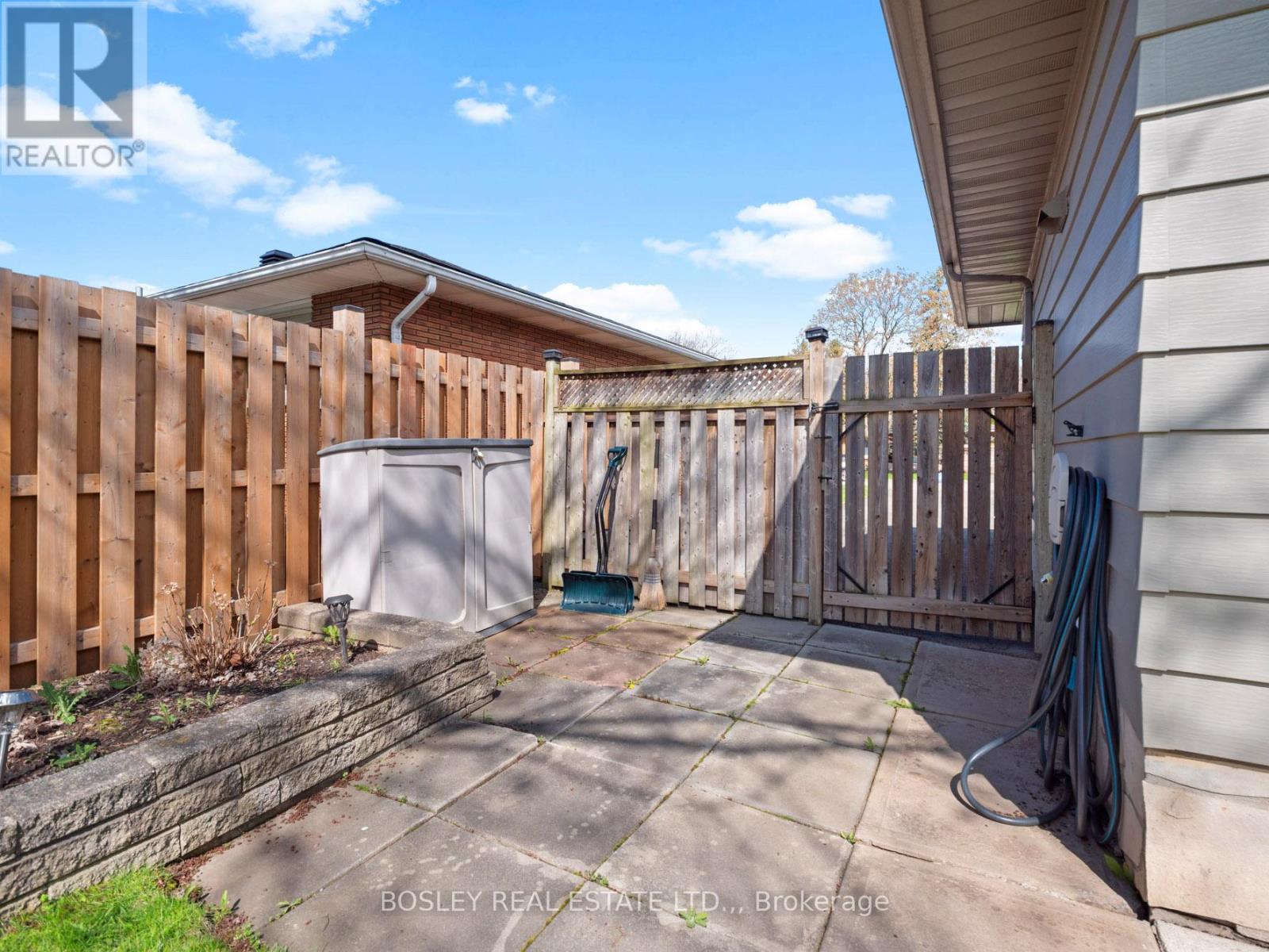 12 Brookdale Avenue, St. Catharines, Ontario  L2T 2T3 - Photo 31 - X13048158