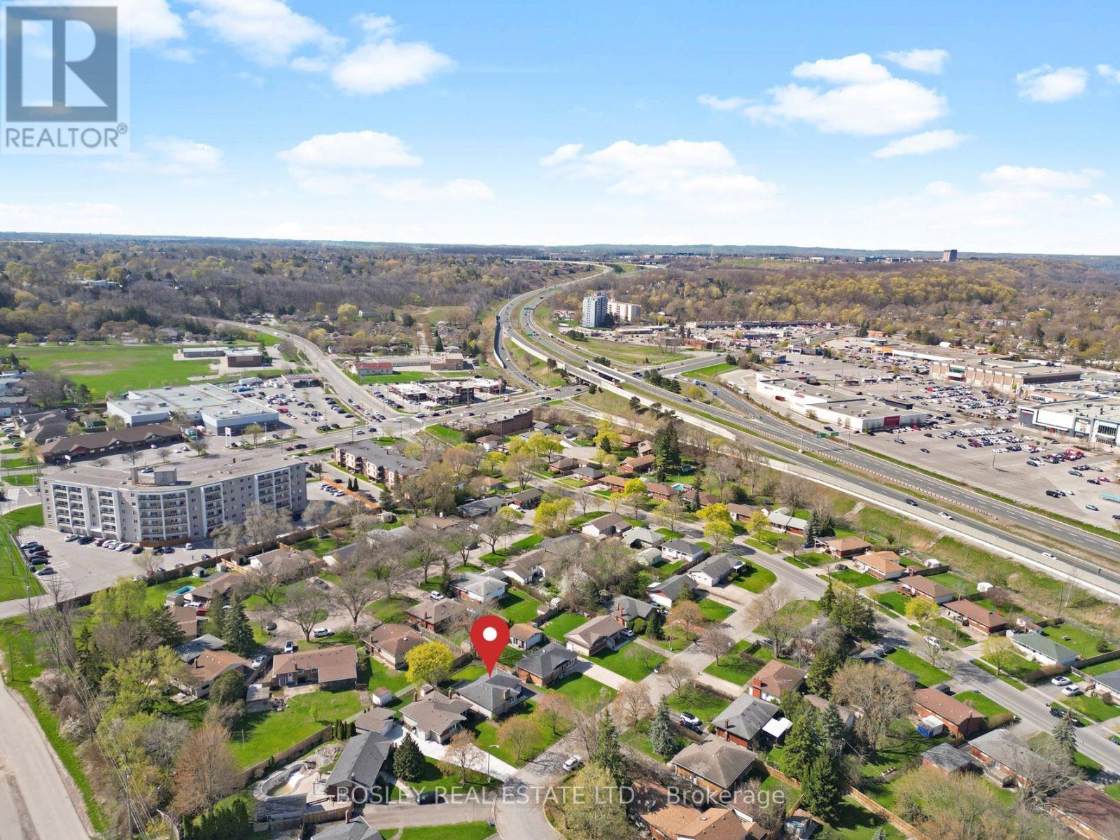 12 Brookdale Avenue, St. Catharines, Ontario  L2T 2T3 - Photo 37 - X13048158