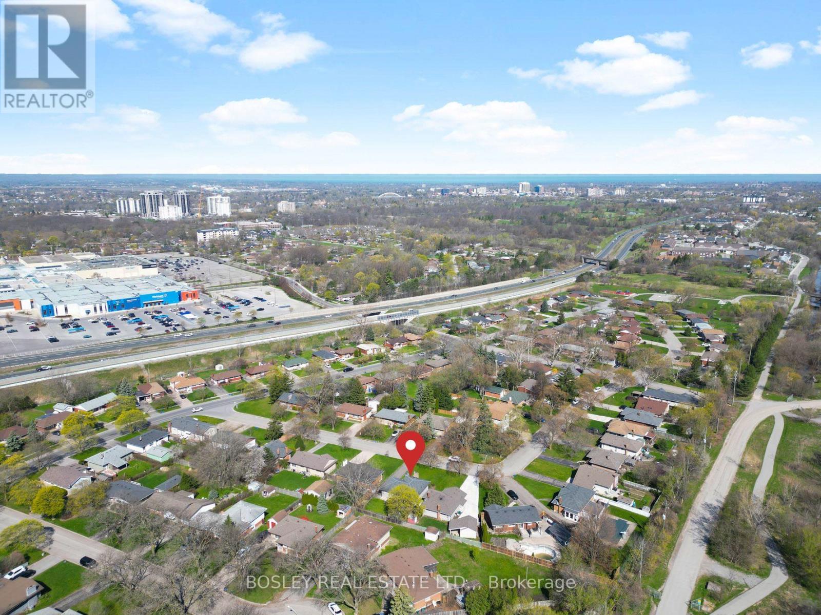 12 Brookdale Avenue, St. Catharines, Ontario  L2T 2T3 - Photo 38 - X13048158