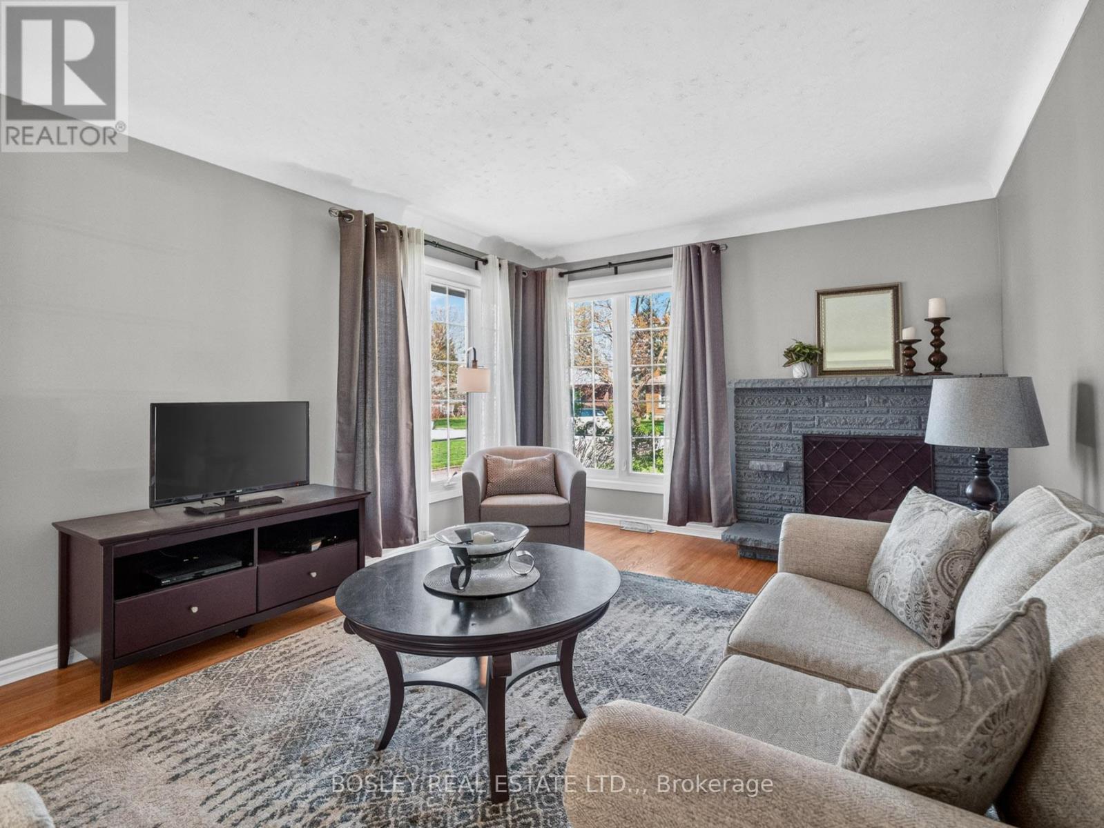 12 Brookdale Avenue, St. Catharines, Ontario  L2T 2T3 - Photo 5 - X13048158