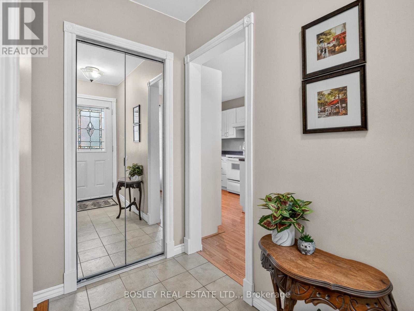 12 Brookdale Avenue, St. Catharines, Ontario  L2T 2T3 - Photo 7 - X13048158