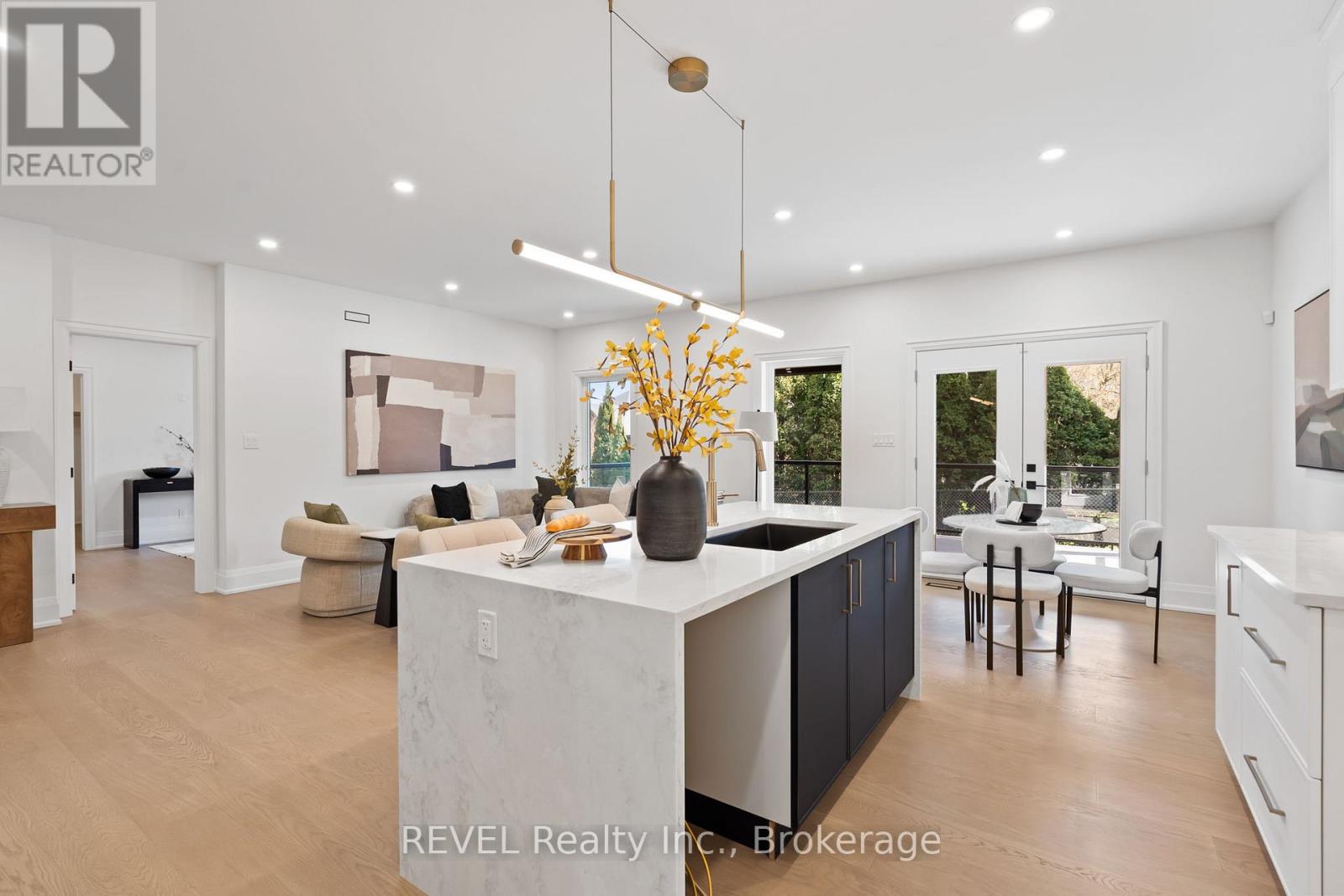 19 Accursi Crescent, Pelham, Ontario  L0S 1E2 - Photo 11 - X13048200