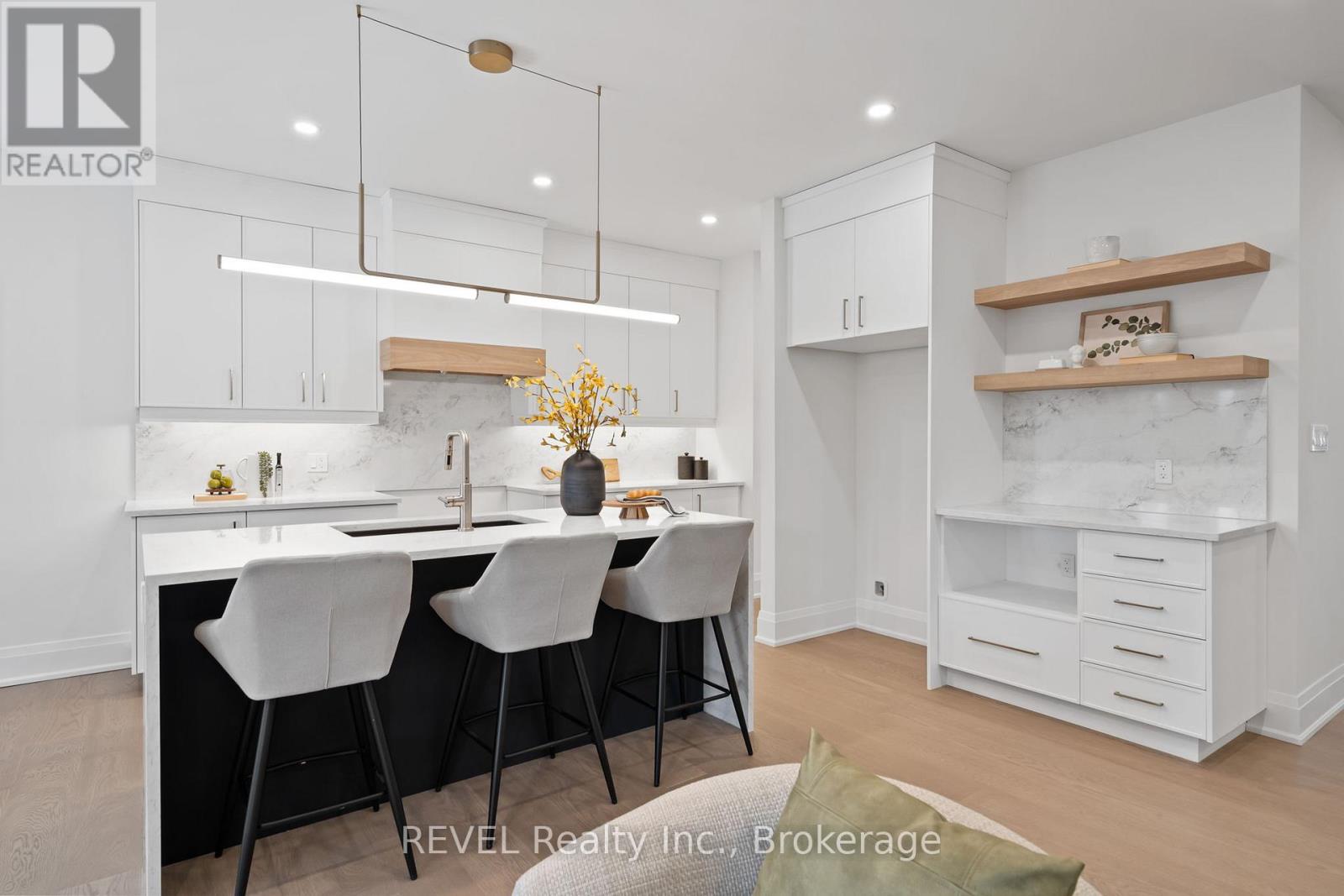 19 Accursi Crescent, Pelham, Ontario  L0S 1E2 - Photo 12 - X13048200