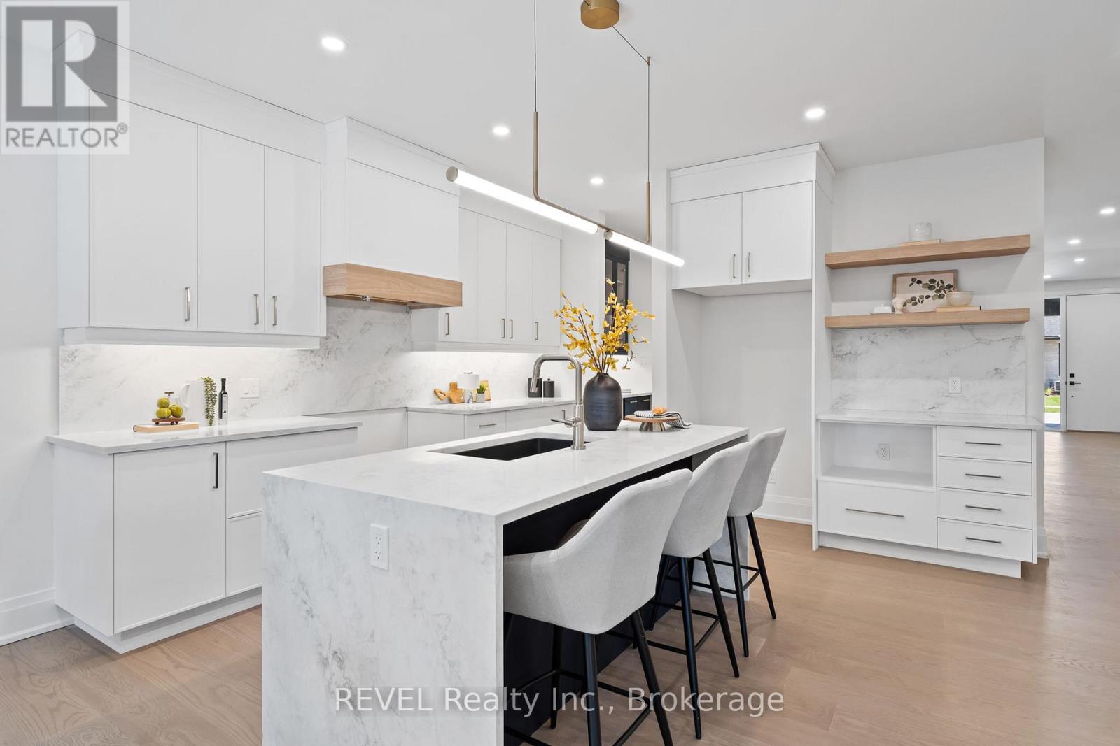 19 Accursi Crescent, Pelham, Ontario  L0S 1E2 - Photo 13 - X13048200