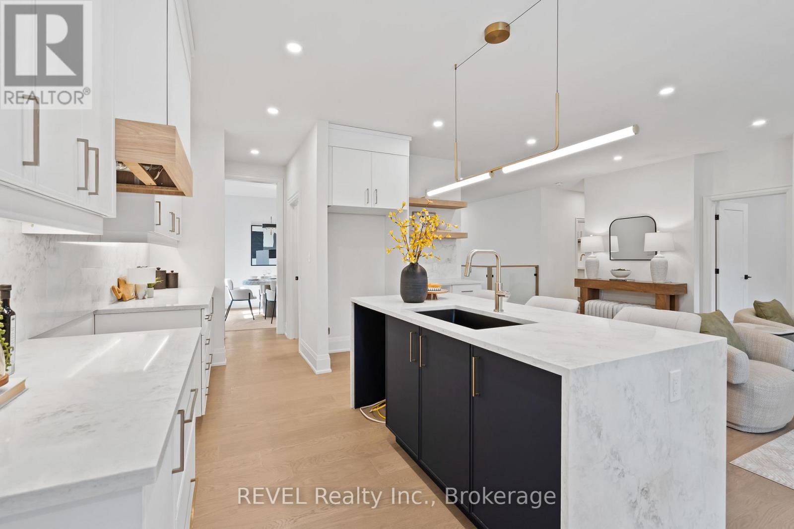 19 Accursi Crescent, Pelham, Ontario  L0S 1E2 - Photo 15 - X13048200