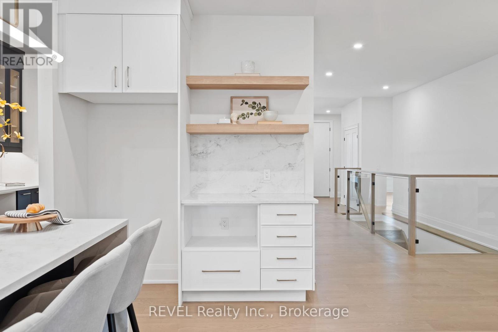 19 Accursi Crescent, Pelham, Ontario  L0S 1E2 - Photo 16 - X13048200