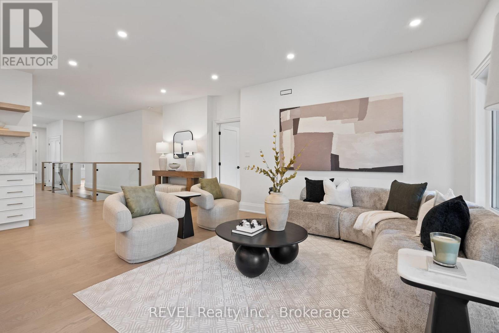 19 Accursi Crescent, Pelham, Ontario  L0S 1E2 - Photo 17 - X13048200