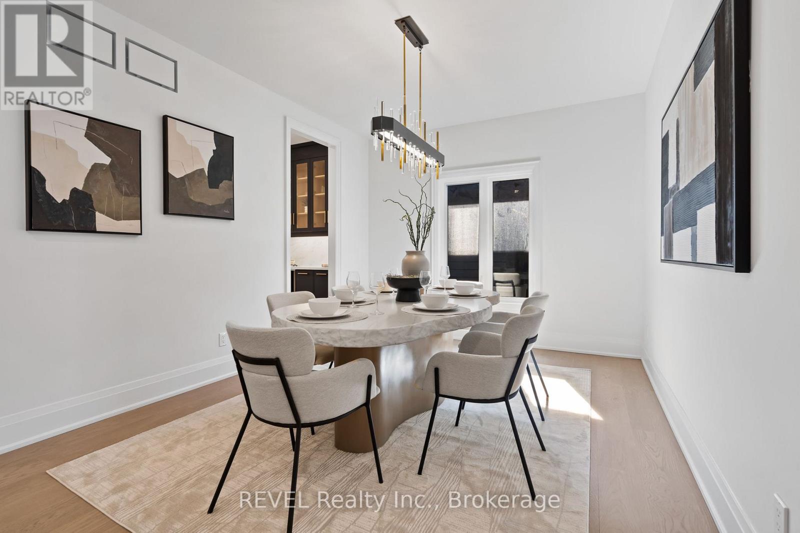 19 Accursi Crescent, Pelham, Ontario  L0S 1E2 - Photo 20 - X13048200