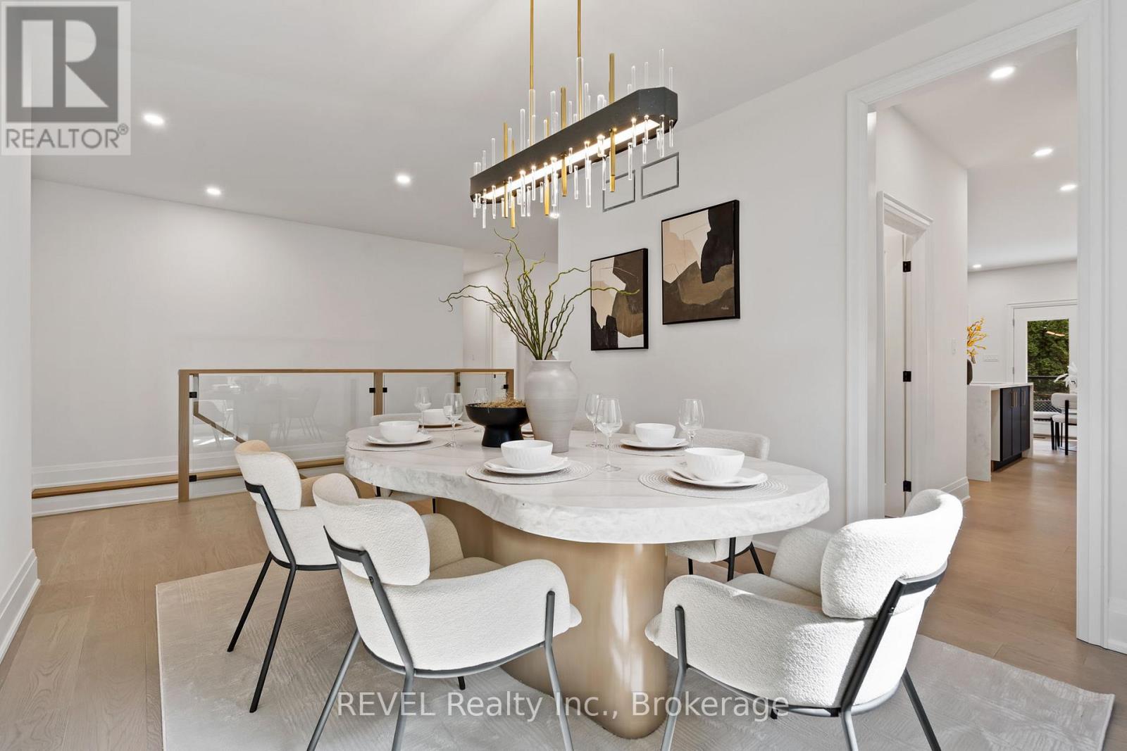 19 Accursi Crescent, Pelham, Ontario  L0S 1E2 - Photo 21 - X13048200