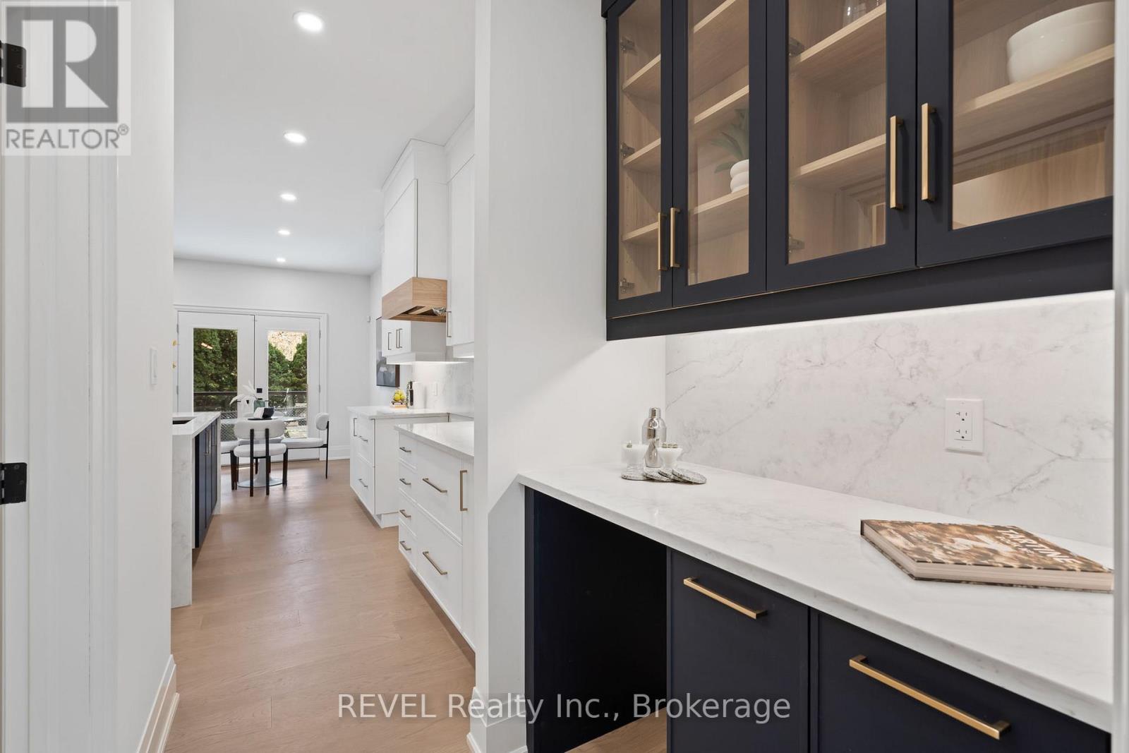 19 Accursi Crescent, Pelham, Ontario  L0S 1E2 - Photo 22 - X13048200