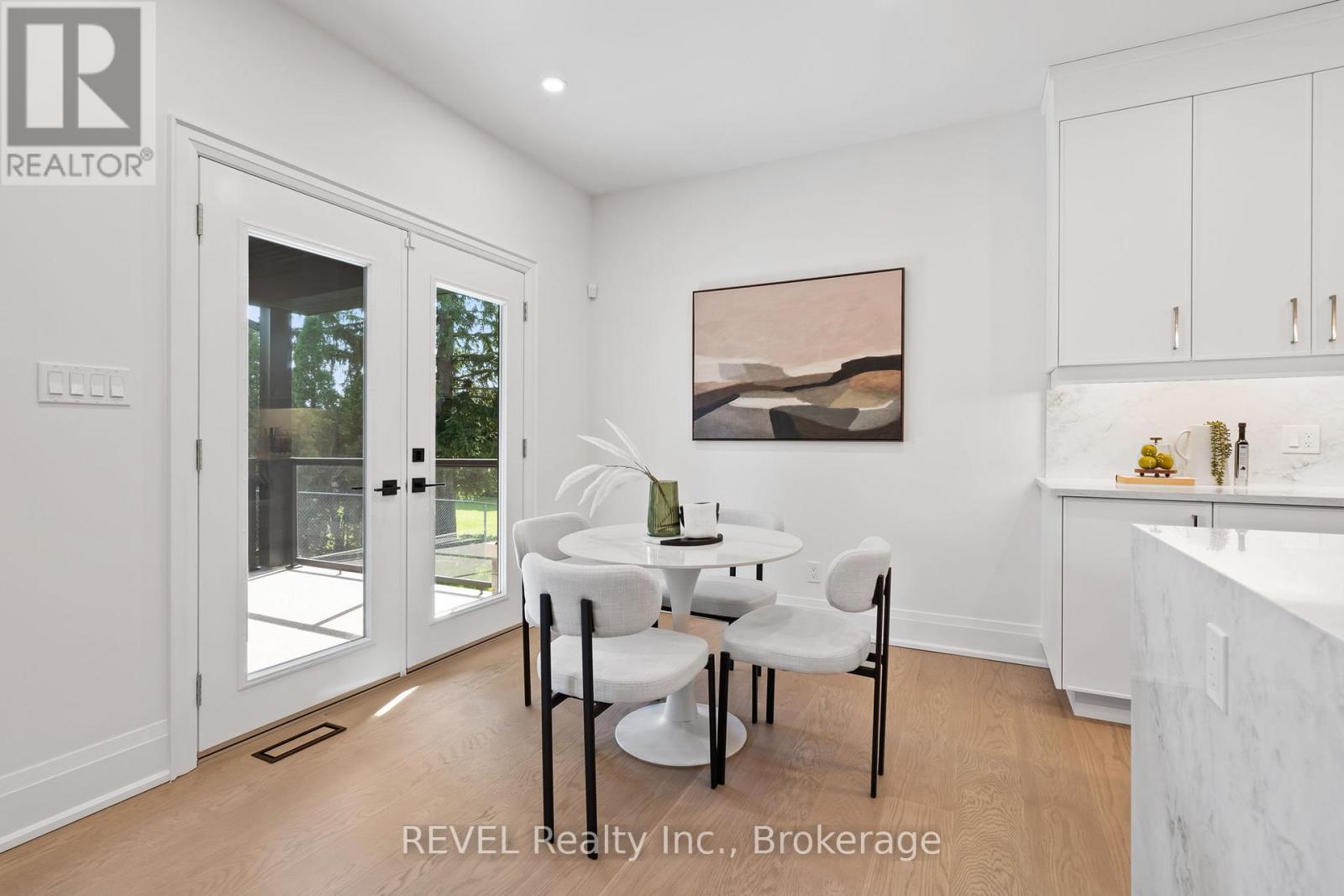 19 Accursi Crescent, Pelham, Ontario  L0S 1E2 - Photo 23 - X13048200