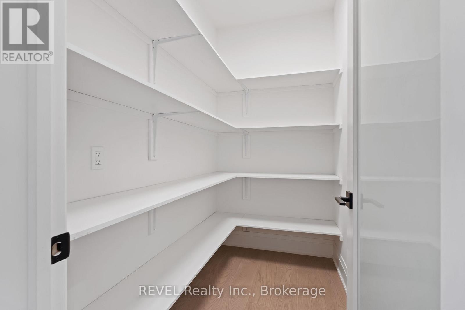 19 Accursi Crescent, Pelham, Ontario  L0S 1E2 - Photo 24 - X13048200