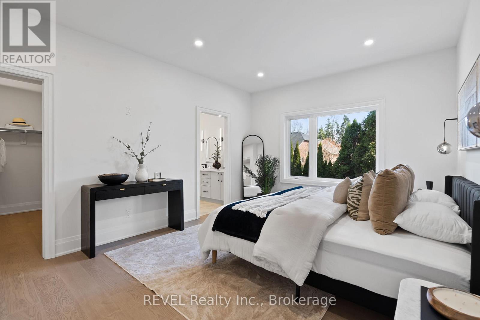 19 Accursi Crescent, Pelham, Ontario  L0S 1E2 - Photo 25 - X13048200